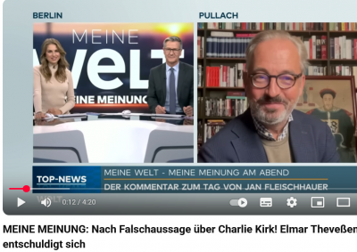 Screenshot 2025-10-02 at 08-37-12 (5687) MEINE MEINUNG Nach Falschaussage über Charlie Kirk! Elmar Theveßen entschuldigt sich - YouTube.png