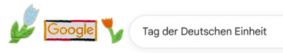 Screenshot 2025-10-03 at 08-08-29 Tag der Deutschen Einheit - Google Suche.png