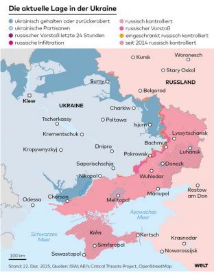 Screenshot 2025-12-24 at 12-32-04 Ukraine-Krieg Selenskyj präsentiert 20-Punkte-Friedensplan – und erwartet russische Antwort noch heute - WELT.png