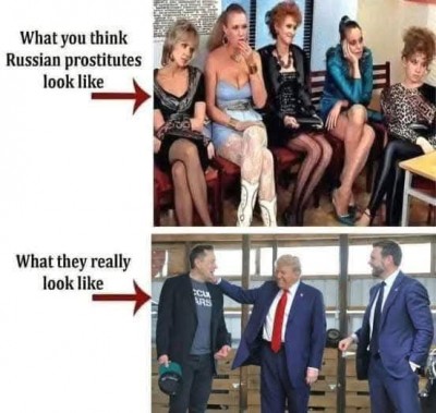 FB_IMG_1742015598086.jpg