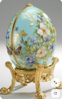 Screenshot 2025-04-19 at 21-33-31 Pin auf huevos de colección faberge.png