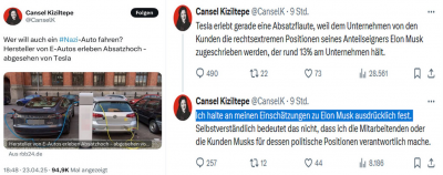 Screenshot 2025-04-26 at 12-50-38 Cansel Kiziltepe auf X „Ich halte an meinen Einschätzungen zu Elon Musk ausdrücklich fest. Selbstverständlich bedeutet das nicht dass ich die Mitarbeitenden oder die Kunden Musks für dessen p[...].png