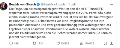 Screenshot 2025-07-12 at 20-03-31 Beatrix von Storch (@Beatrix_vStorch) _ X.png