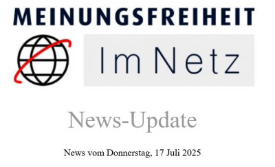 Screenshot 2025-07-18 at 07-55-40 News-Update vom Donnerstag 17 Juli 2025 - Meinungsfreiheit im Netz.png