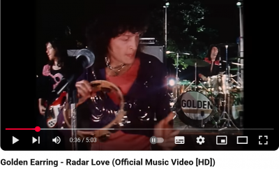 Screenshot 2025-07-24 at 12-14-04 (1747) Golden Earring - Radar Love (Official Music Video HD ) - YouTube.png