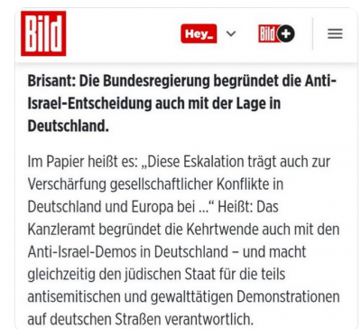 Screenshot 2025-08-10 at 21-45-53 Bundeskanzler Friedrich Merz auf X „Wir stehen an der Seite Israels und wir benennen auch die Ursachen für diesen Konflikt sehr klar Das ist der Terrorismus der Hamas. Das ist der Terror am 7[...].png