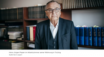 Screenshot 2025-08-10 at 12-05-01 Hans-Jürgen Papier „Faktisches Einwanderungsrecht durch Hintertür – genau das ist nicht Sinn des Asylrechts“ - WELT.png