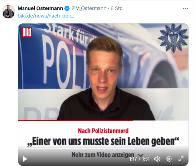 Screenshot 2025-08-23 at 16-30-04 Manuel Ostermann (@M_Ostermann) _ X.png