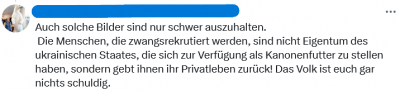 Screenshot 2025-08-24 at 10-50-41 Posts mit Antworten von Uta Heymann (@uta_heymann) _ X.png