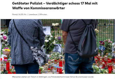 Screenshot 2025-08-28 at 17-38-50 Simon B. Getöteter Polizist im Saarland – Verdächtiger schoss 17 Mal - WELT.png