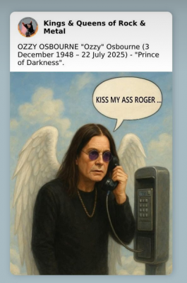 Screenshot 2025-09-06 at 08-45-10 Facebook.png