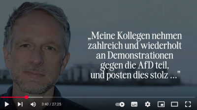 Screenshot 2025-09-07 at 17-21-18 (3939) So gigantisch manipuliert die Tagesschau❗ - YouTube.png