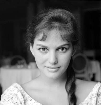 Annex - Cardinale, Claudia_14.jpg